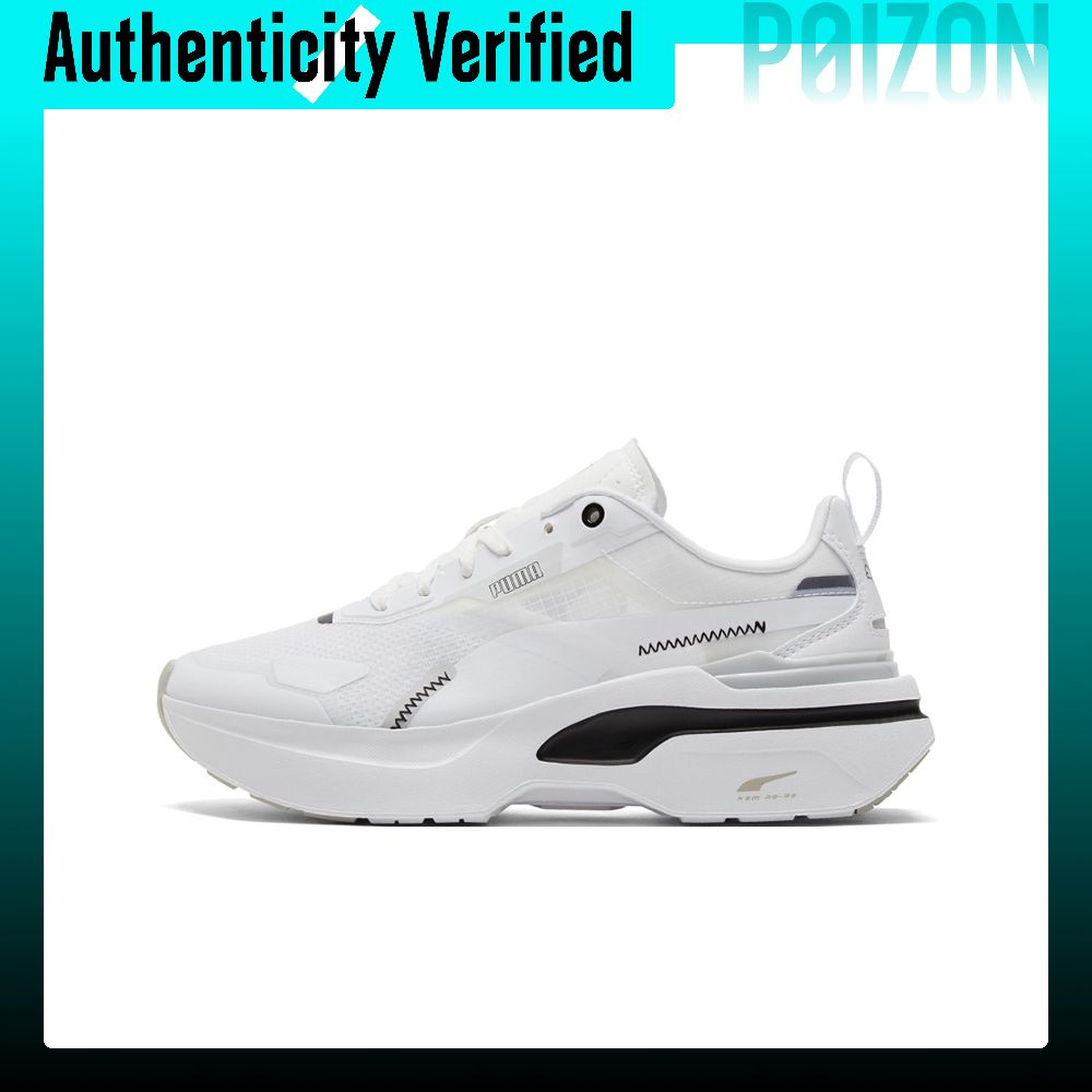 PUMA Kosmo Rider Casual Shoes  - đánh giá và giá Puma Shoes Rs-X